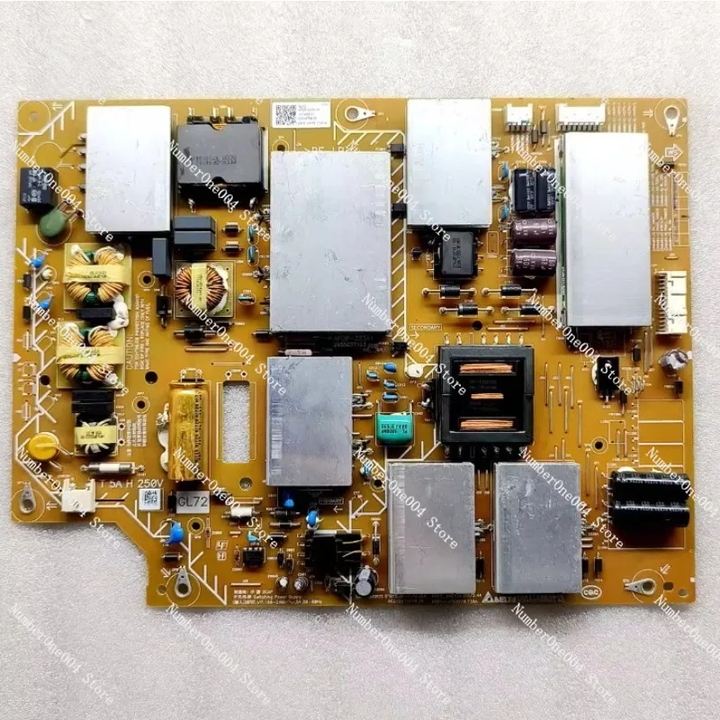 Suitable for Sony KD-65X8500E / 65X8566E LCD TV Power Supply Board APDP-225A1