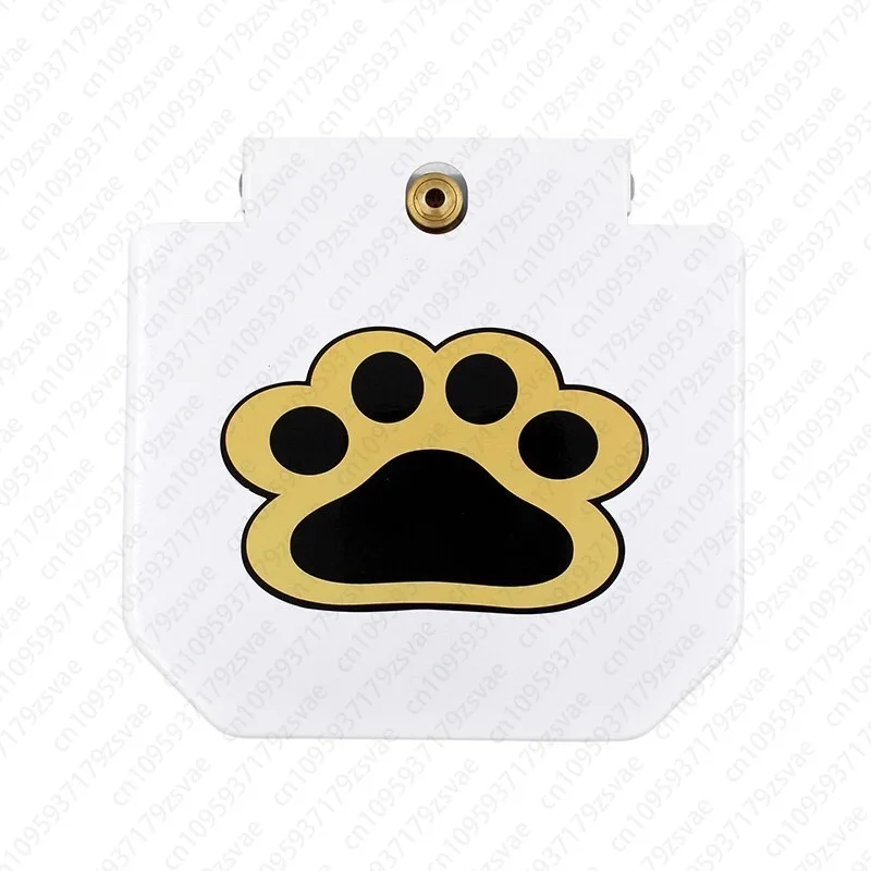distributeur-d'eau-automatique-pour-animaux-de-compagnie-dispositif-de-roulement-fournitures-pour-animaux-de-compagnie-mangeoire-automatique-pour-chien-distributeur-d'eau-pour-chien