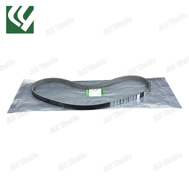 

Suitable for Freelander 2 3.2L transmission belt LR003570