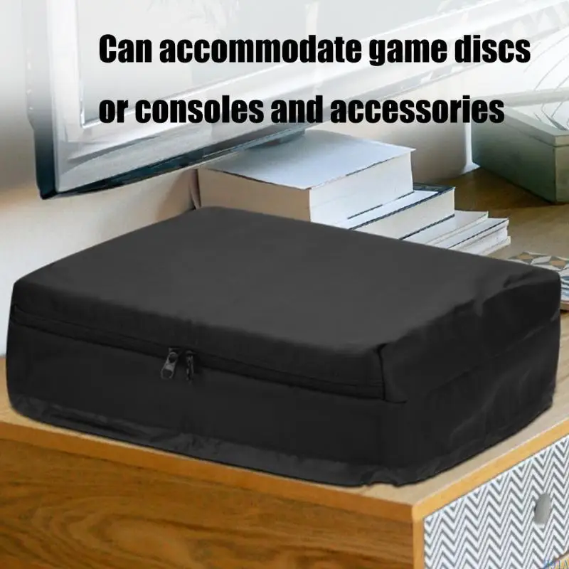 Cubierta horizontal Guard polvo R91A para Splash -Profect Gaming Accessory