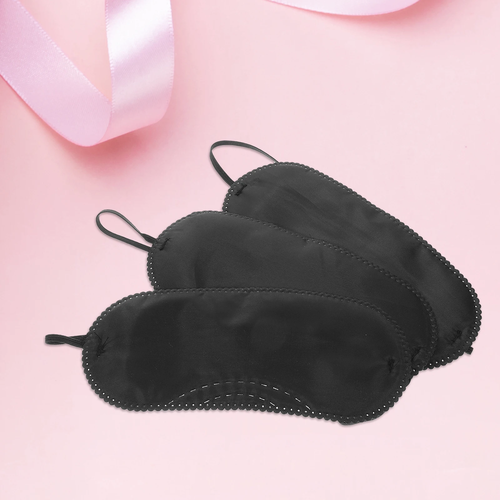 

12 шт., маска для глаз волка, мягкая удобная регулируемая маска с повязкой на глаза, маска ночного короля для вечеринок, игра, объемные тени для век для путешествий, настольная игра