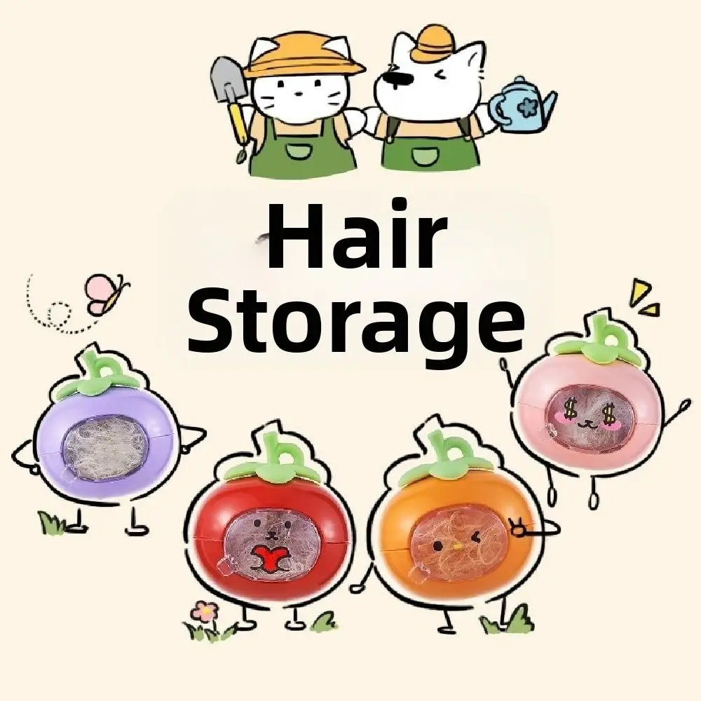 

4Pcs Creative Pet Hair Keychain Transparent DIY Dog Fur Storage Pendant Dustproof Moisture Proof Dog Ashes Container