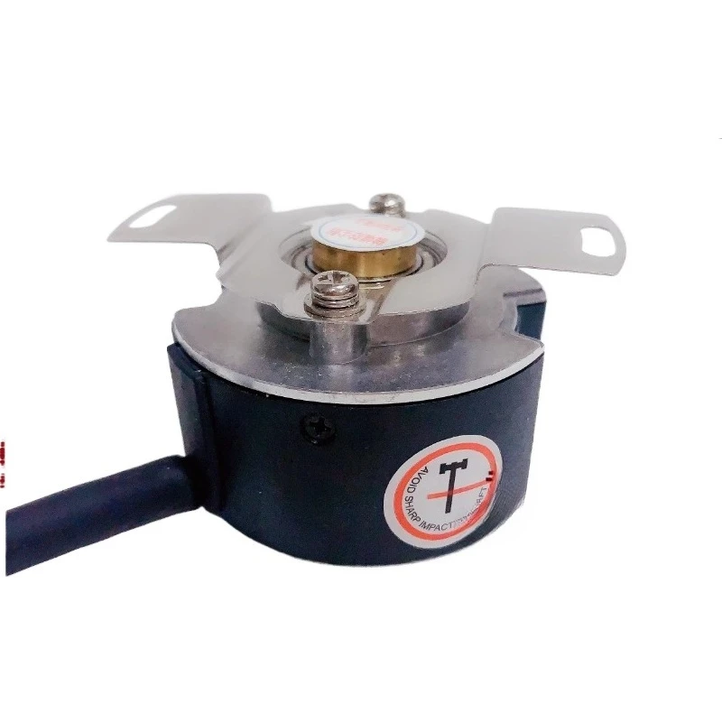 

HC201024/0XD0AL9 Servo Motor Encoder 02X0AJ3/0332B/4XF0AH4