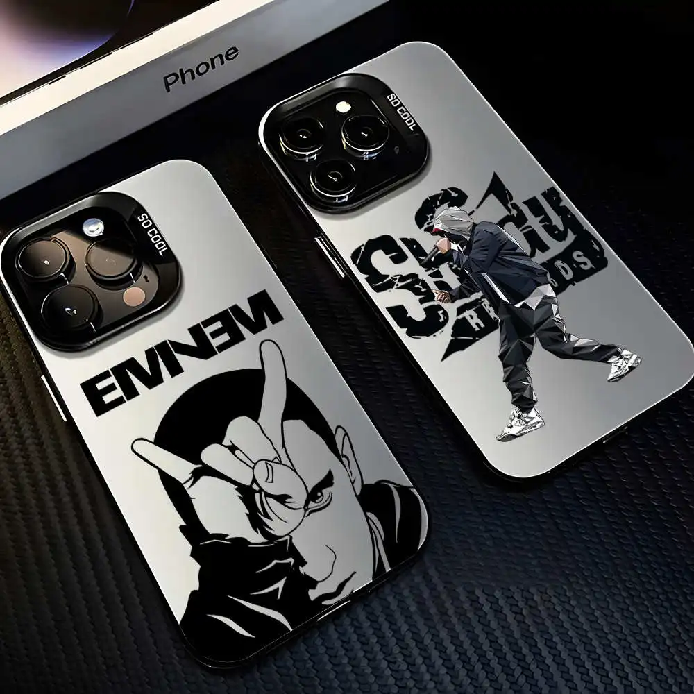 

Super powerful Singer Phone Case For Samsung Galaxy S25 S24 S23 FE S22 S21 Ultra A15 A52 A54 A53 A55 A33 A16 A26 A35 A36 Cover
