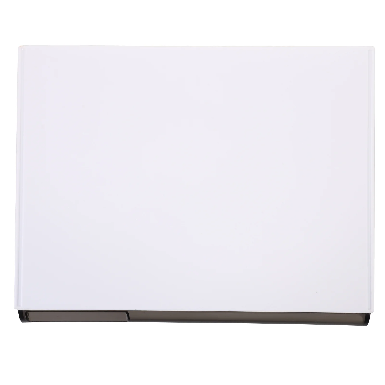 Organisers Desktop Storage Box Drawers Shelf Organizer Under The Table Organizers