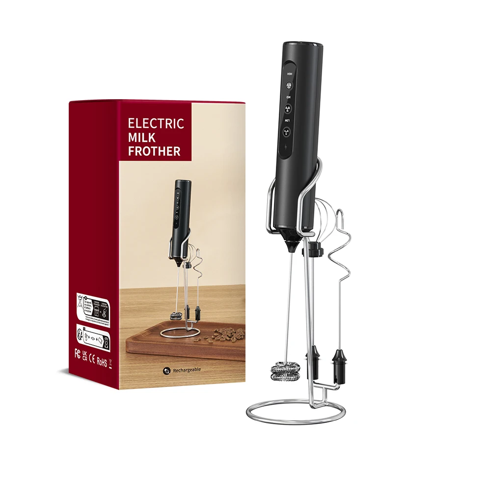 Wireless Electric M…