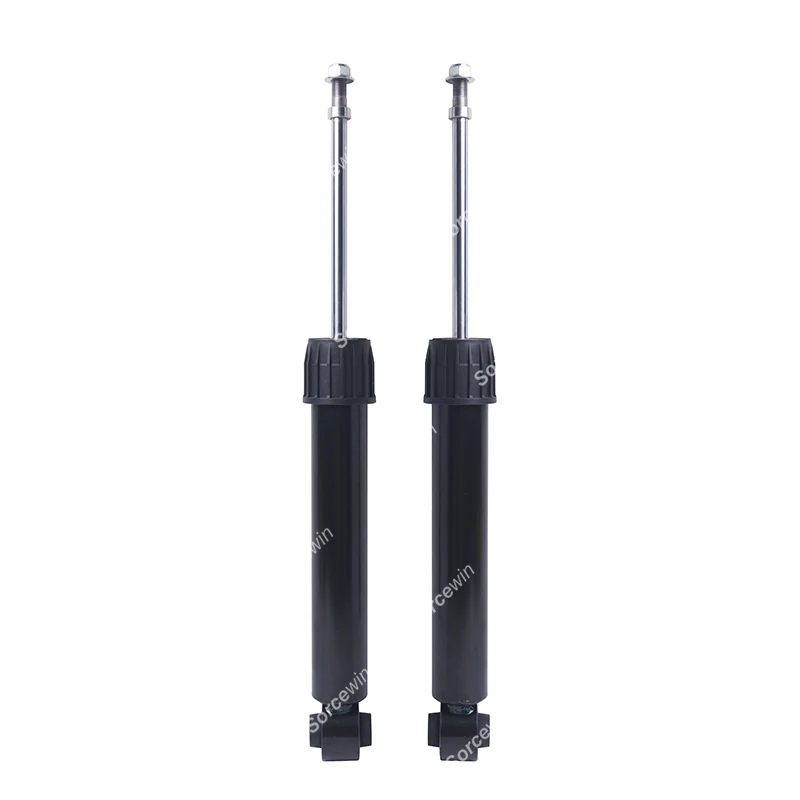 1Pcs For Toyota Camry ASV71 2018- Front Rear Suspension Strut Car Shock Absorber Damper 485108Z334 485208Z334 485308Z064