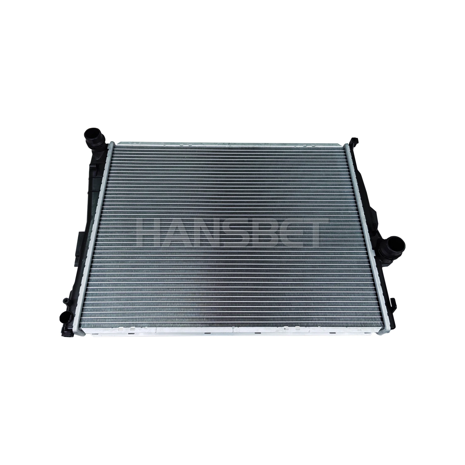 Engine Cooling Radiator 17119071518 Fits BMW 3 Series E46 316i 318i 320i 323i 325i 328i 330i 1997-2006 Z4 E85 2002-2005 HANSBET