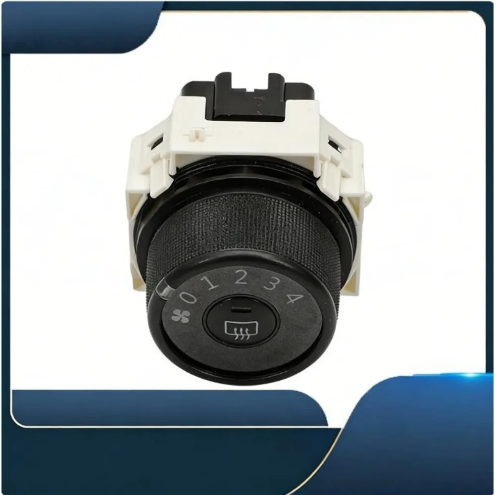 

For Toyota Corolla Air Conditioning Heating Ventilation Control Switch