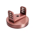 copper