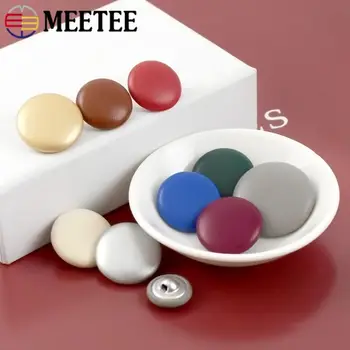 10 best sales ソファのボタン - №6