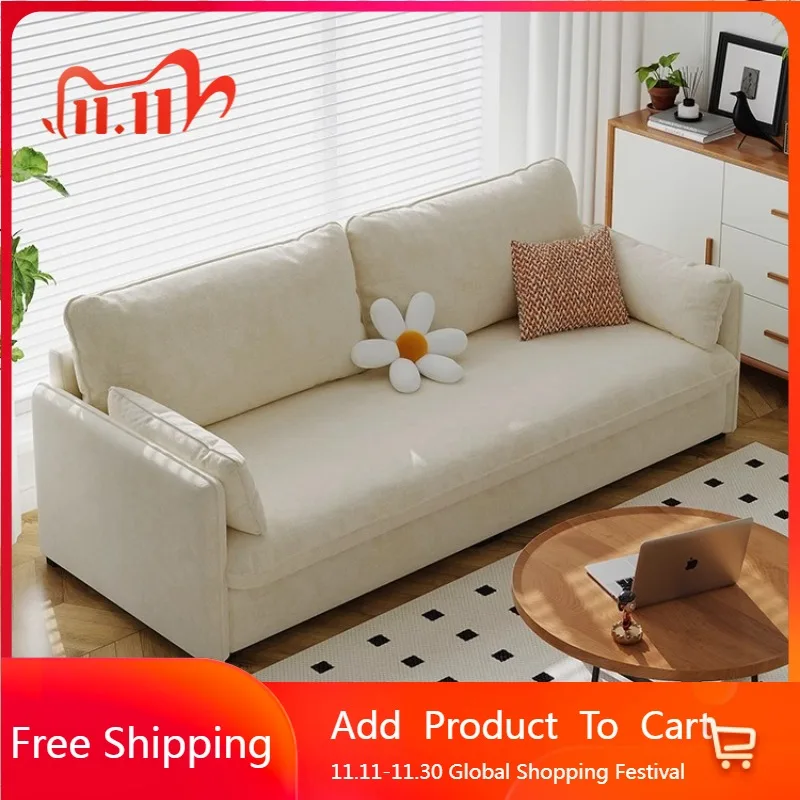 Minimalist Modern Living Room Sofas Relaxing Cheap Lazy Designer Living Room Sofas Couch Filling Divano Postmodern Furniture