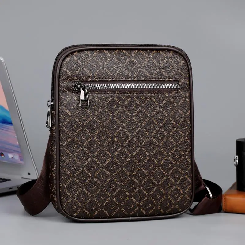 bolsa-de-ombro-casual-masculina-vertical-simples-em-estampa-xadrez-mochila-transversal-faion-para-jovens-forro-de-poliester