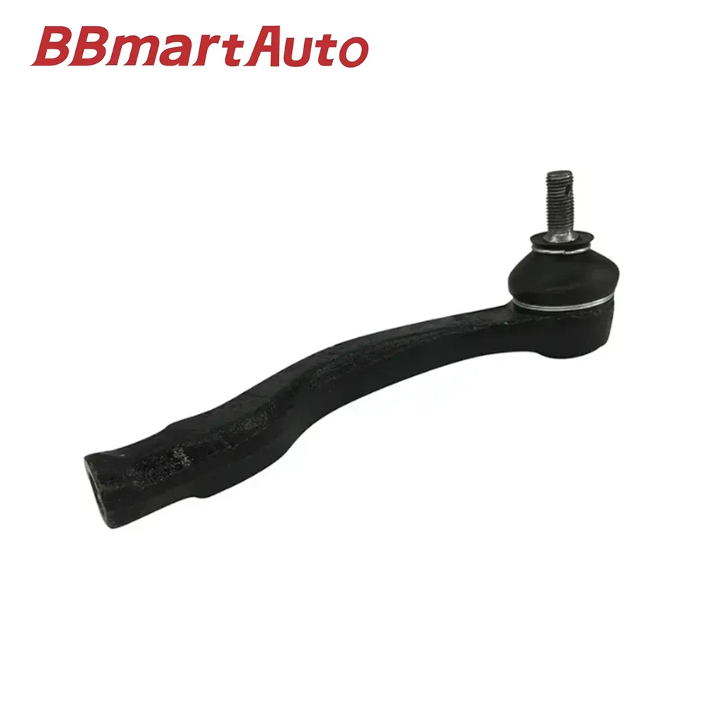 53560-SAA-003 BBmartAuto Parts pcs Steering Outer Tie Rod End Ball Joint L For Honda City Fit GD1/3/6/8 Everus S1 G11