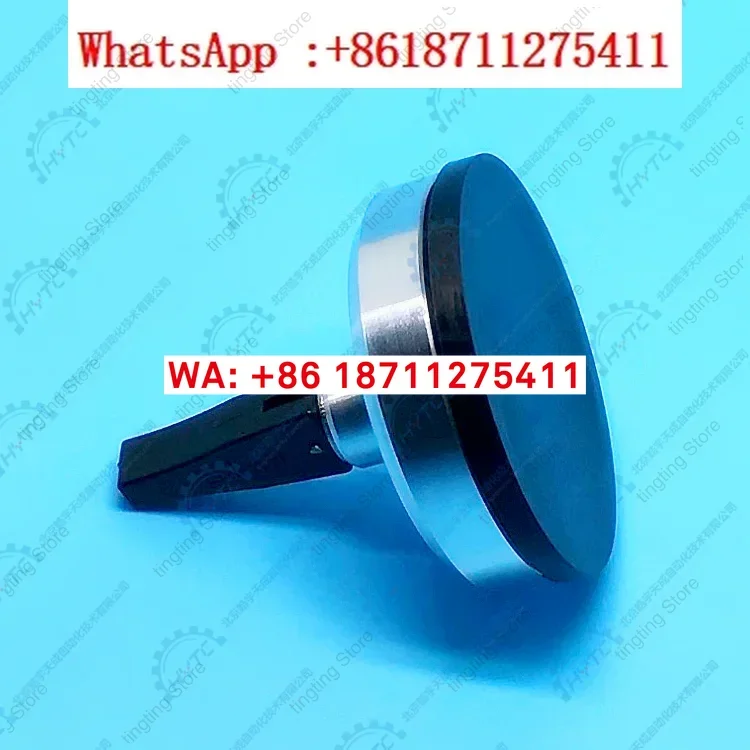 Industrial vacuum suction cups YX-1 Manual  Powerful glass  Vacuum  Manipulator suction cups