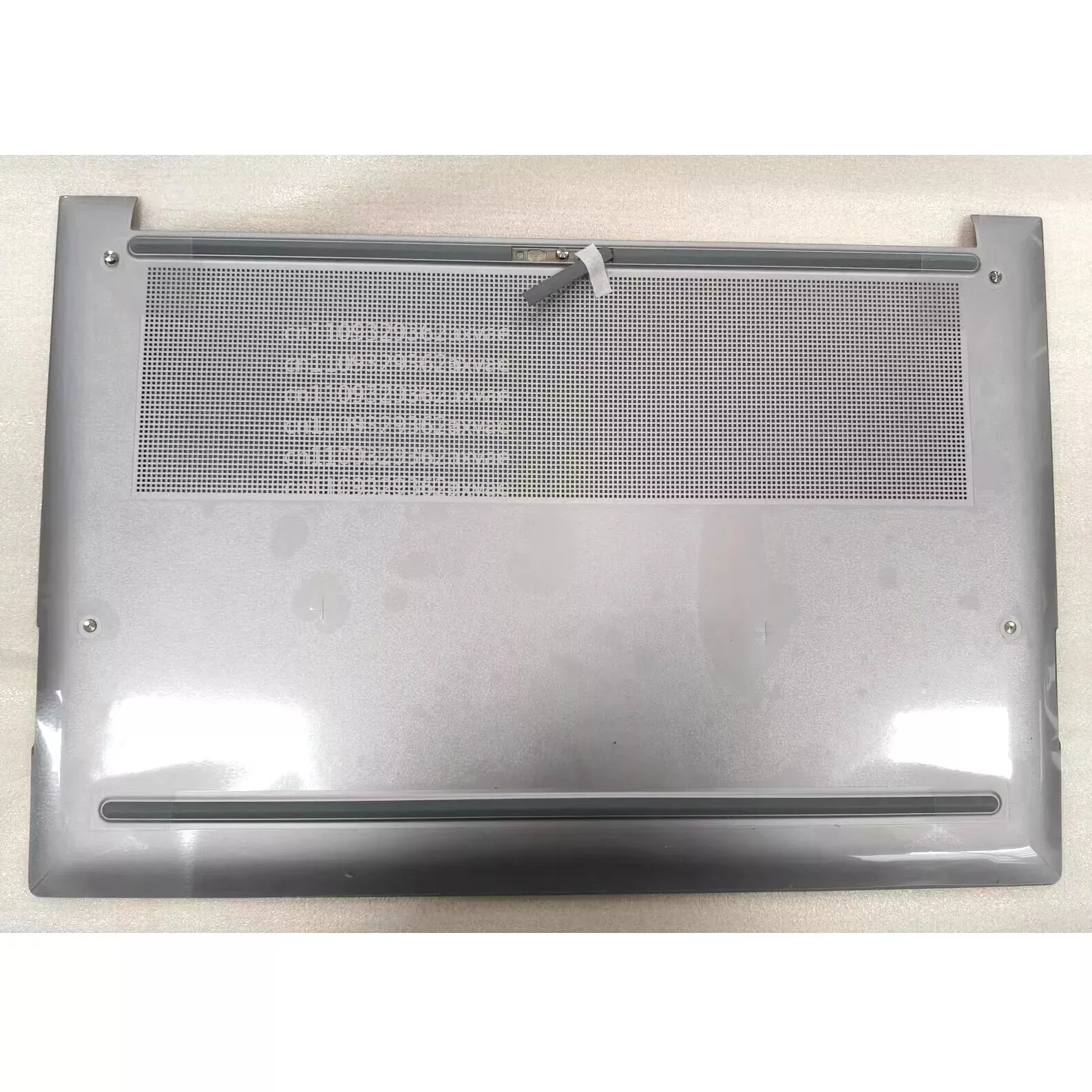 New Bottom Cover Lower Case For HP ZBook Studio 16 inch G9 Laptop 6070B2223601