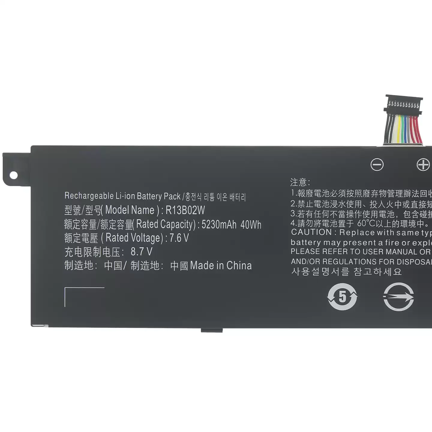 r13b01w-13-tm1613-161301-01-ai-fb-fc用