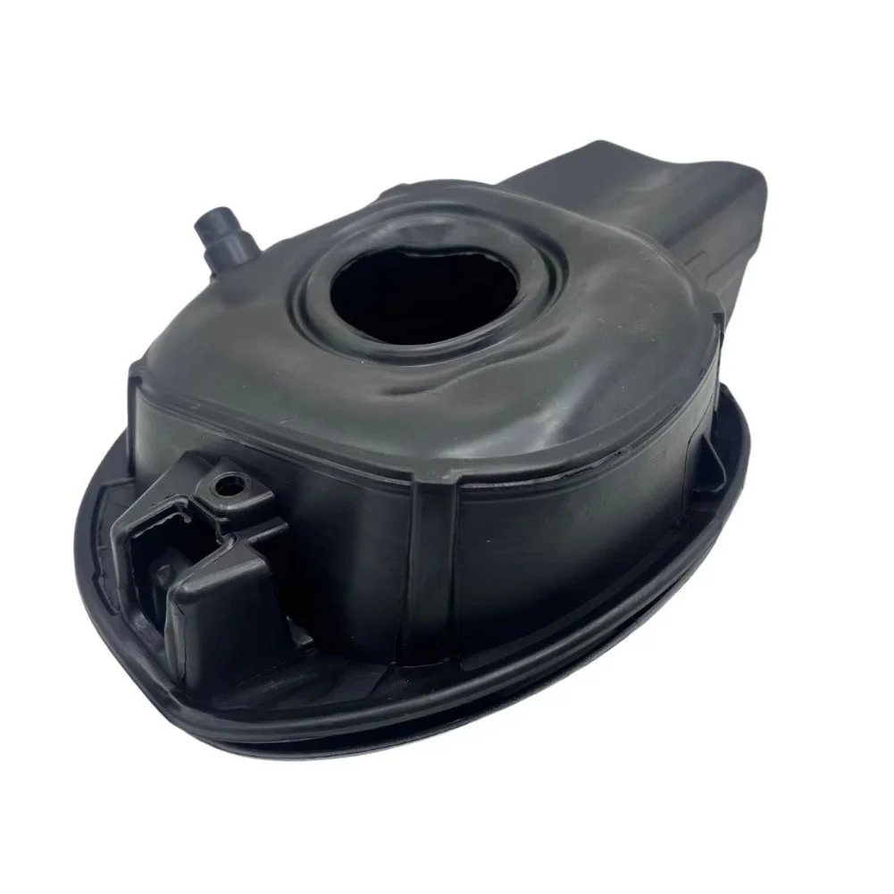 OEM 3C8809857C 2009-2013 Car Maintenance ABS Easy Installation High Universality Fitment Non-Deformation OEM 3C8809857C