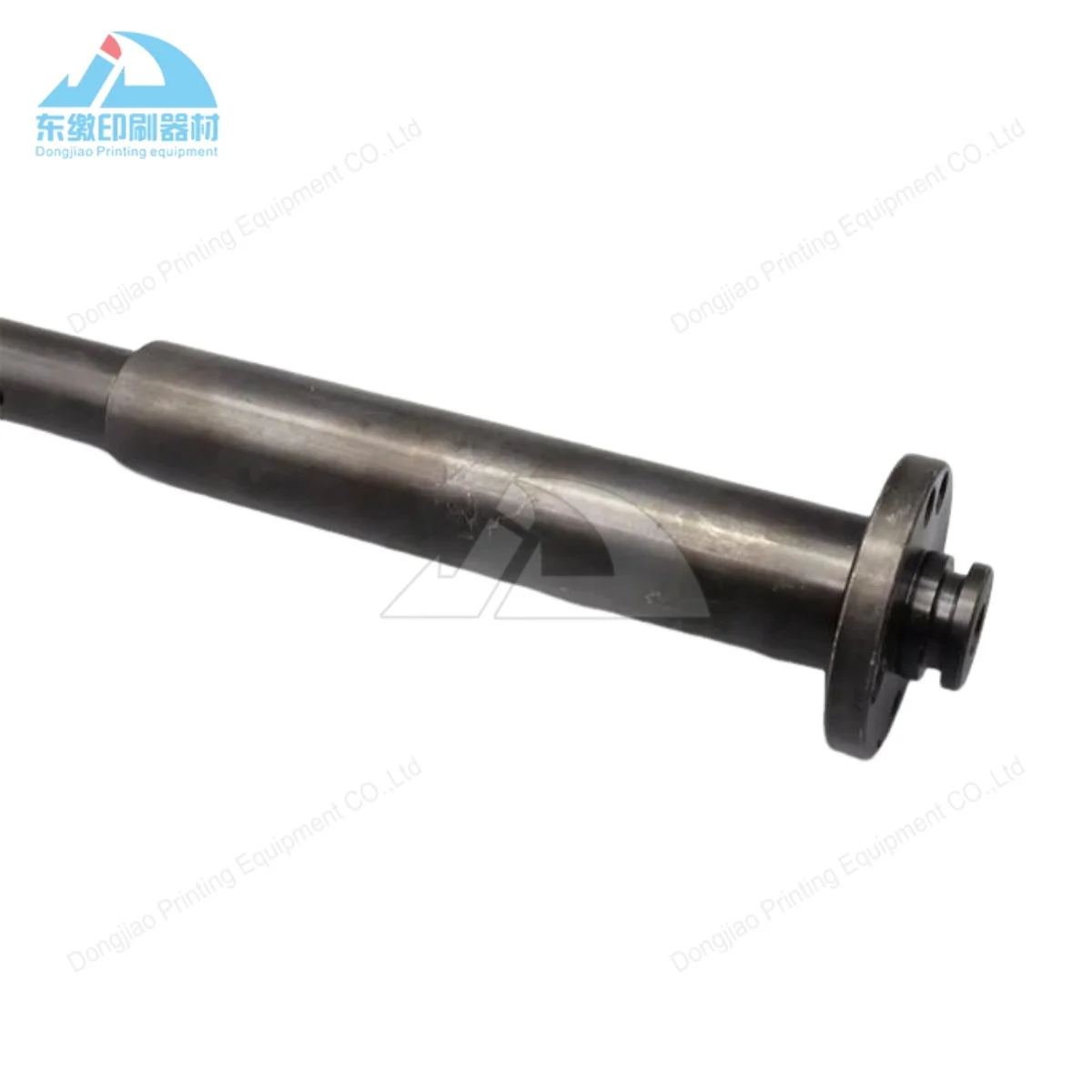 high-quality-1-pc-m2009020-journal-ink-roller-shaft-for-heidelberg-sm74-sx74-pm74-offset-printing-machine-parts-m2009020-01a
