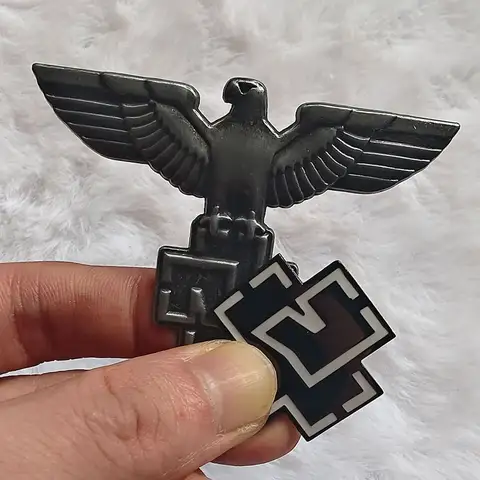 Rock Band Enamel Pin Cute Badges Brooches for Women Lapel Pins Metal Backpacks Fashion Jewelry Accessories Gifts Wholesale