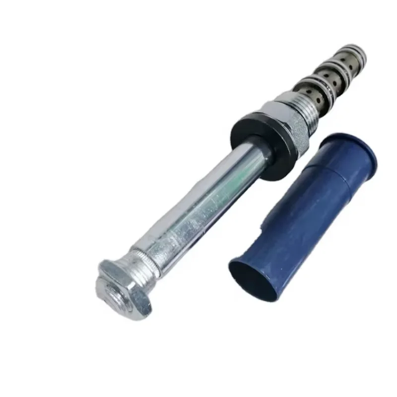

7017452 Cartridge Valve used for JLG Aerial Lift Parts