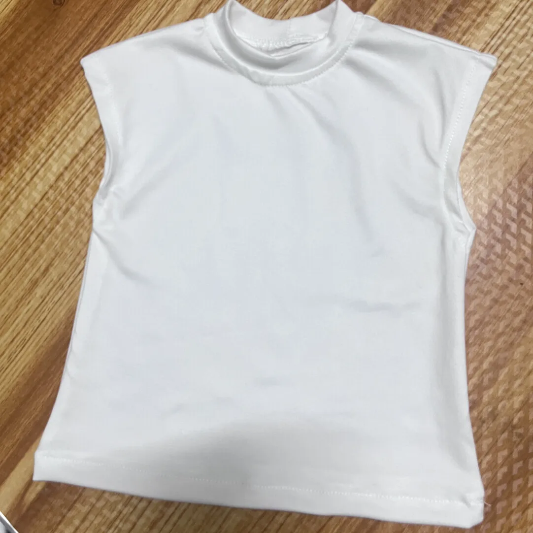1/3 roupas de boneca para boneca bjd de 75cm, colete solto, camisola, calças esportivas vestir-se brinquedos de menina acessórios de boneca, sem boneca