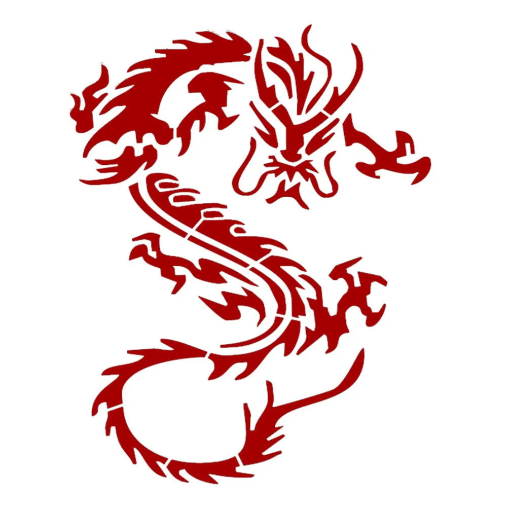 

4pcs Stencils Templates for Glitter Airbrush Tattoos Eco Friendly Precisely Cut Body Art Paint H Back Leg