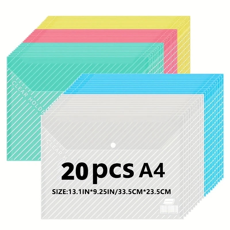 yZ[z5/20 pbN }`J[ A4 NA|vs hLgtH_[ - wZуItBXpip̑ϋv̂ PP vX`bN