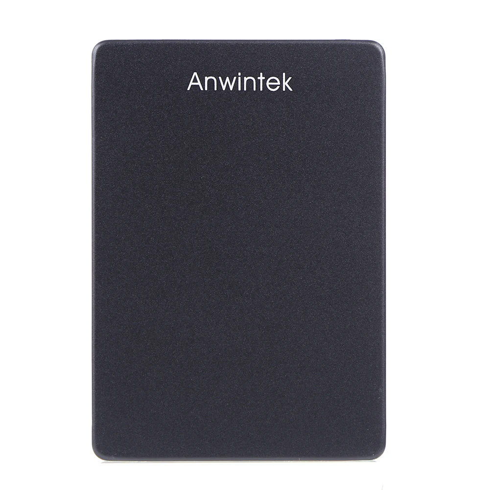 

Адаптер M.2 SSD-U.2 40 Гбит/с M.2 NVMe SATA-Bus NGFF SSD-адаптер U.2 SFF-8639 Адаптер M.2-конвертер для настольного компьютера ПК