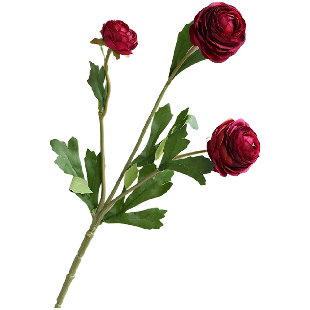 Table Centerpiece R…