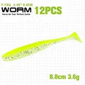 T88-J-0.8g-12pcs