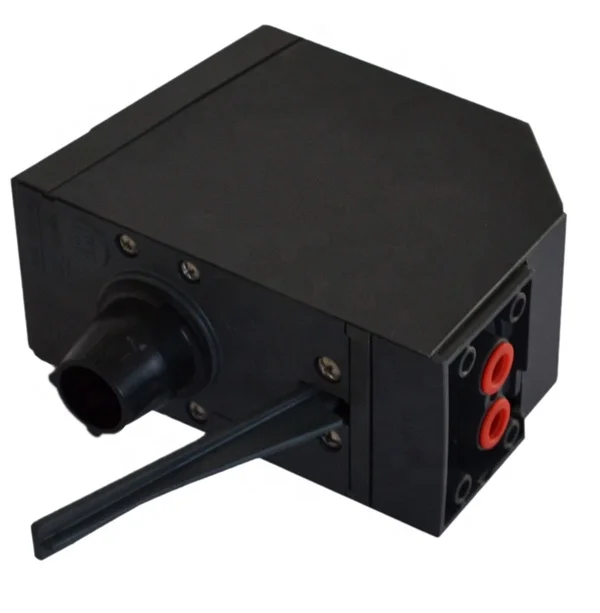 

LEV Valve , Beverage Dispenser Valve MADE in CHINA