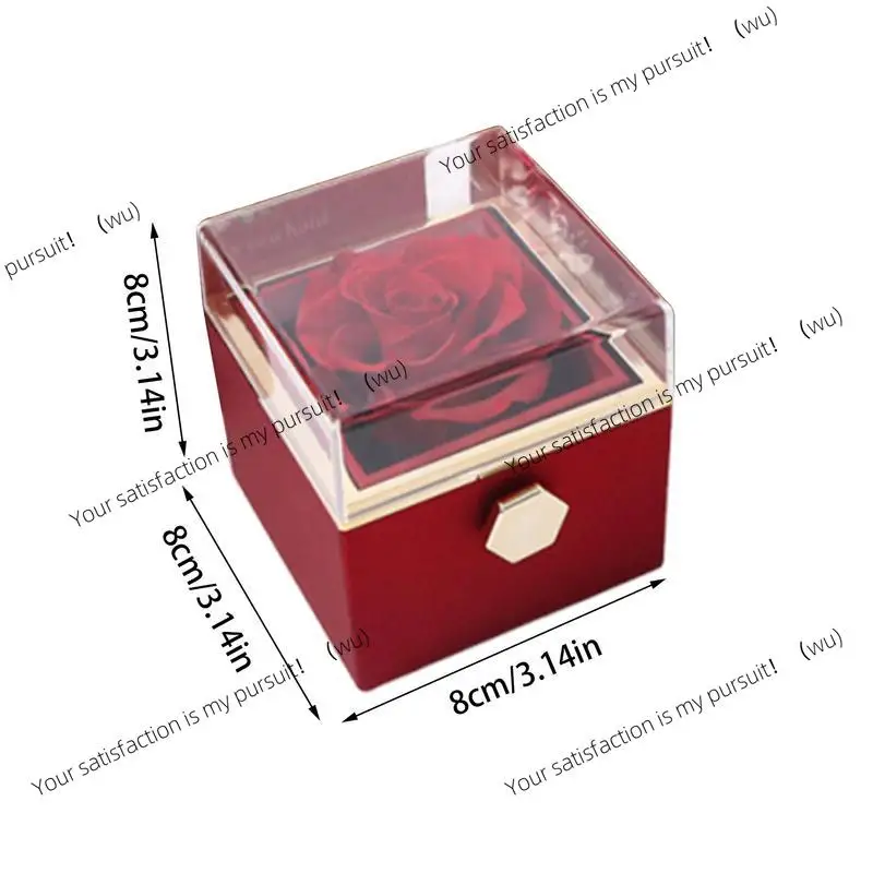 zoci-caja-de-anillos-de-propuesta-caja-de-flores-inmortales-ceremonia-de-compromiso-de-boda-caja-de-anillos-de-rosas-inmortales-giratoria-creativa
