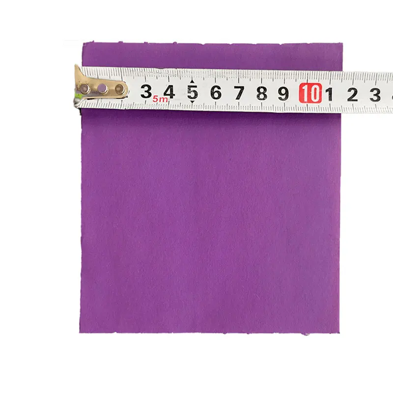 50 pz Spugna Carta Vetrata Bagnato A Secco Lucidatura Rettifica Fibra di vetro Stampaggio di Plastica Strumenti Abrasivi Impermeabili Carta Abrasiva Spugna