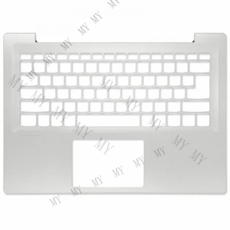 TT كمبيوتر محمول LCD الغطاء الخلفي A/B/C/D غطاء لينوفو Ideapad 320s-14 320S-14IKB/14ISK