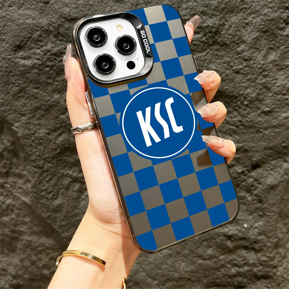 Fc Club Tough Phone…