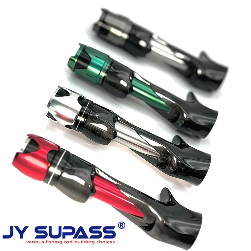 Jy Supass Gsc Carbo… - image
