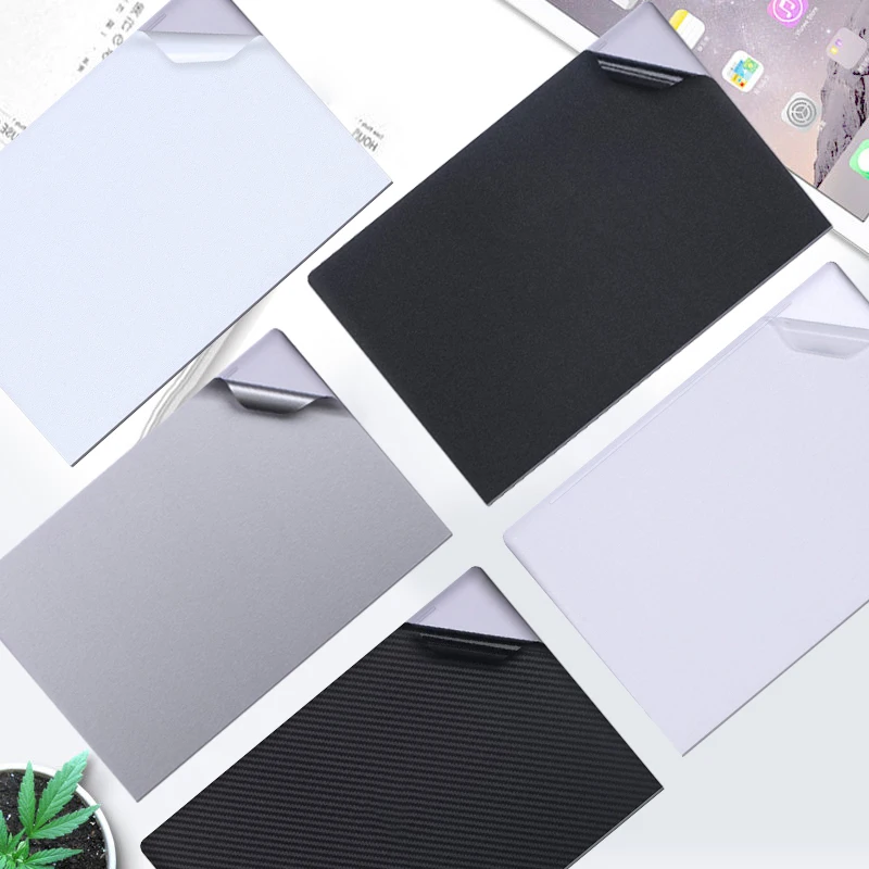 For HP ProBook 4 G1iR/G1ah 16-inch body film Zhan66 16 G8R/G8a notebook skin sticker computer body anti-scratch protective film