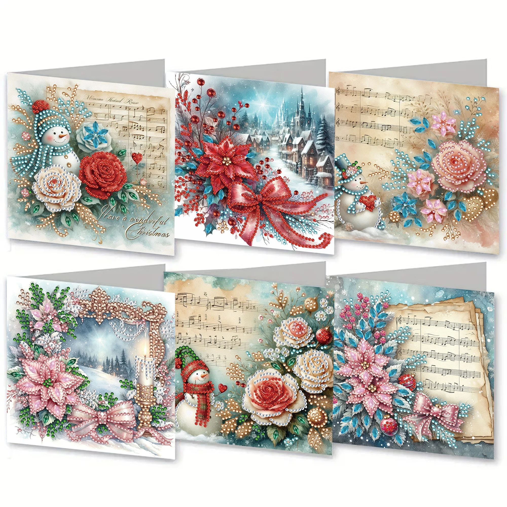 conjunto-de-6-pecas-para-criar-um-cartao-de-natal-com-pintura-de-diamantes-incluindo-envelope-mensagens-de-felicitacoes-e-desejos-com-um-design-exclusivo