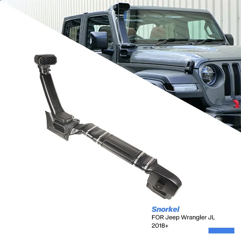 #67 Air Intake Systems Discount Picks