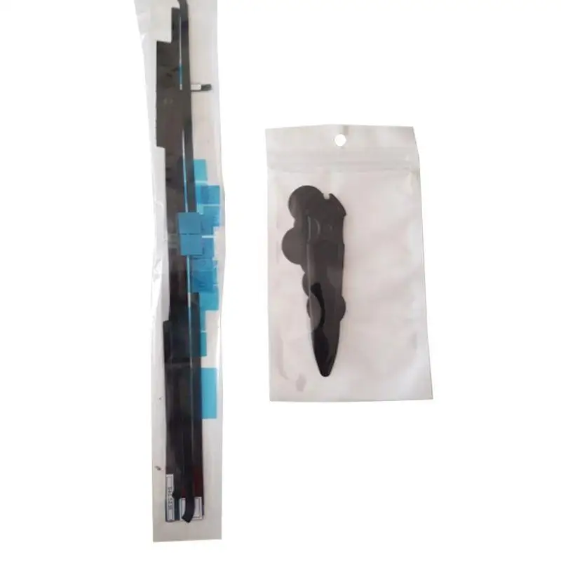 

Сменный комплект для ремонта клейкой ленты ЖК-экрана 652F для моделей 21,5 дюйма A1418