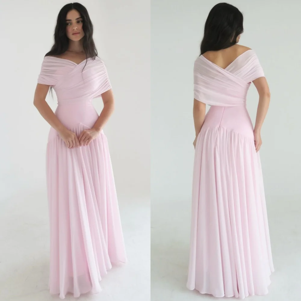 Customized Formal C…