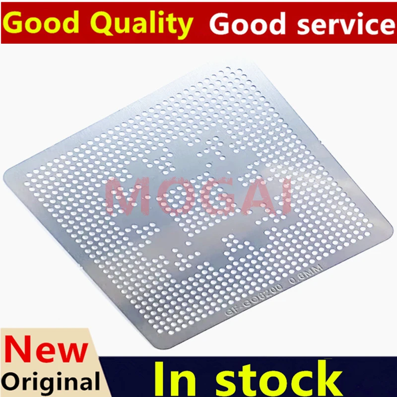 Direct Heating 90*9…