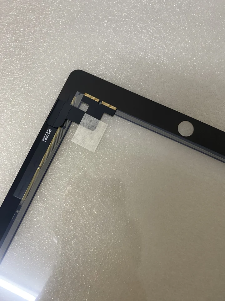 For ipad 2 3 4 A1395 A1396 A1397 A1416 A1430 A1403 A1458 A1459