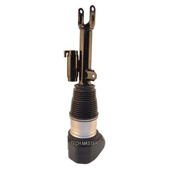

G12 air Suspension Shock 37106881061 37106881062 Front Repair Kit Suspension Shock Damper for G11 G12 7 Series