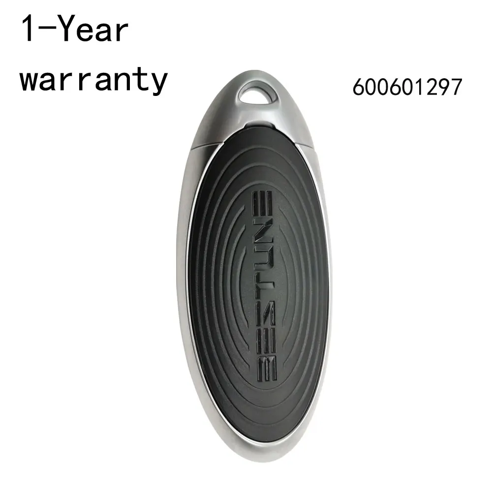 

remote control 600601297 For BESTUNE T77