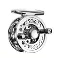 LQ60 Silvery