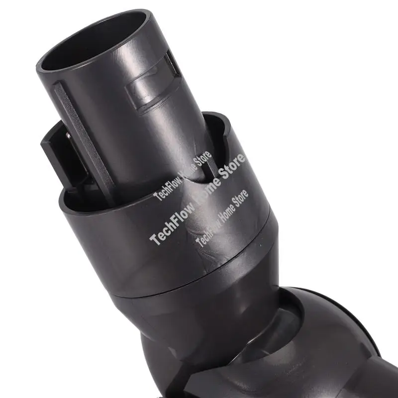 A23R-Turbine Brush … - image