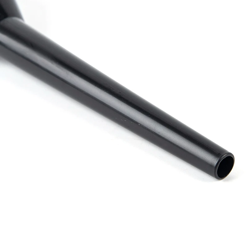 

Многофункциональная пластиковая воронка с длинным носиком для заправки автомобилей и всех видов автомобильных масел