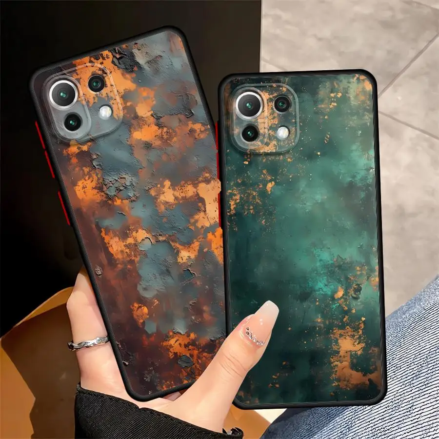 Back Phone Cover Ca…